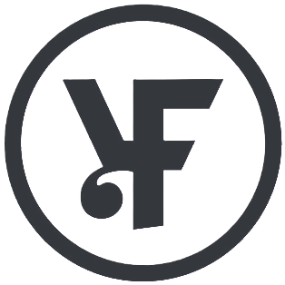 Yasgurs Farm Logo